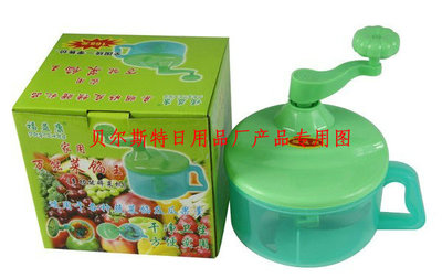 專業(yè)家居好幫手 貝爾斯特管道疏通器與盤發(fā)器，提升日常生活的便捷與品質(zhì)