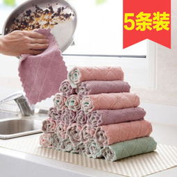 廣東圣潔日用品廠限時(shí)特賣 品牌熱賣，1折起搶購日用百貨