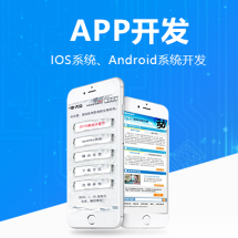選擇軟件開(kāi)發(fā)服務(wù)供應(yīng)商 如何賦能企業(yè)應(yīng)用軟件服務(wù)